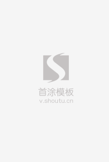 蜜桃91精品